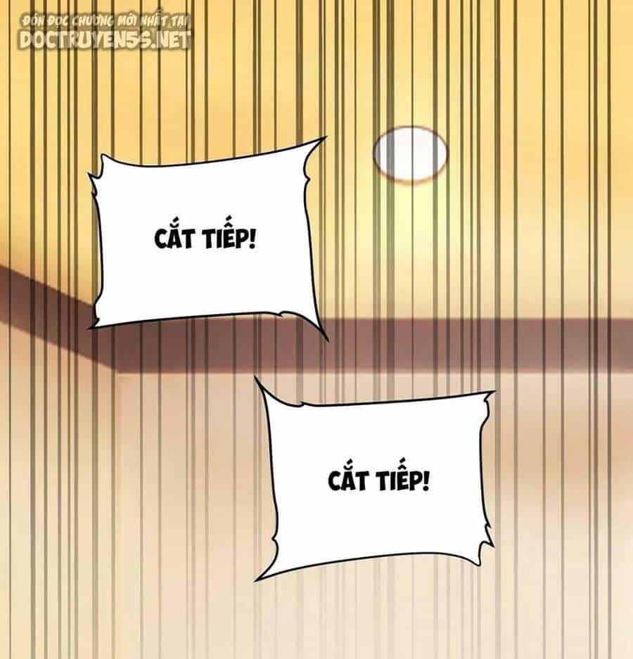 Linh Khí Khôi Phục: Ta Mỗi Ngày Thu Được Một Cái Kỹ Năng Mới - Chương 101 - ảnh 15