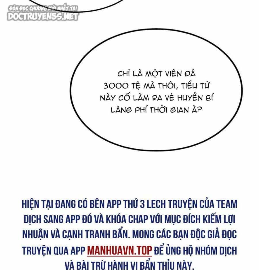 Linh Khí Khôi Phục: Ta Mỗi Ngày Thu Được Một Cái Kỹ Năng Mới - Chương 101 - ảnh 28