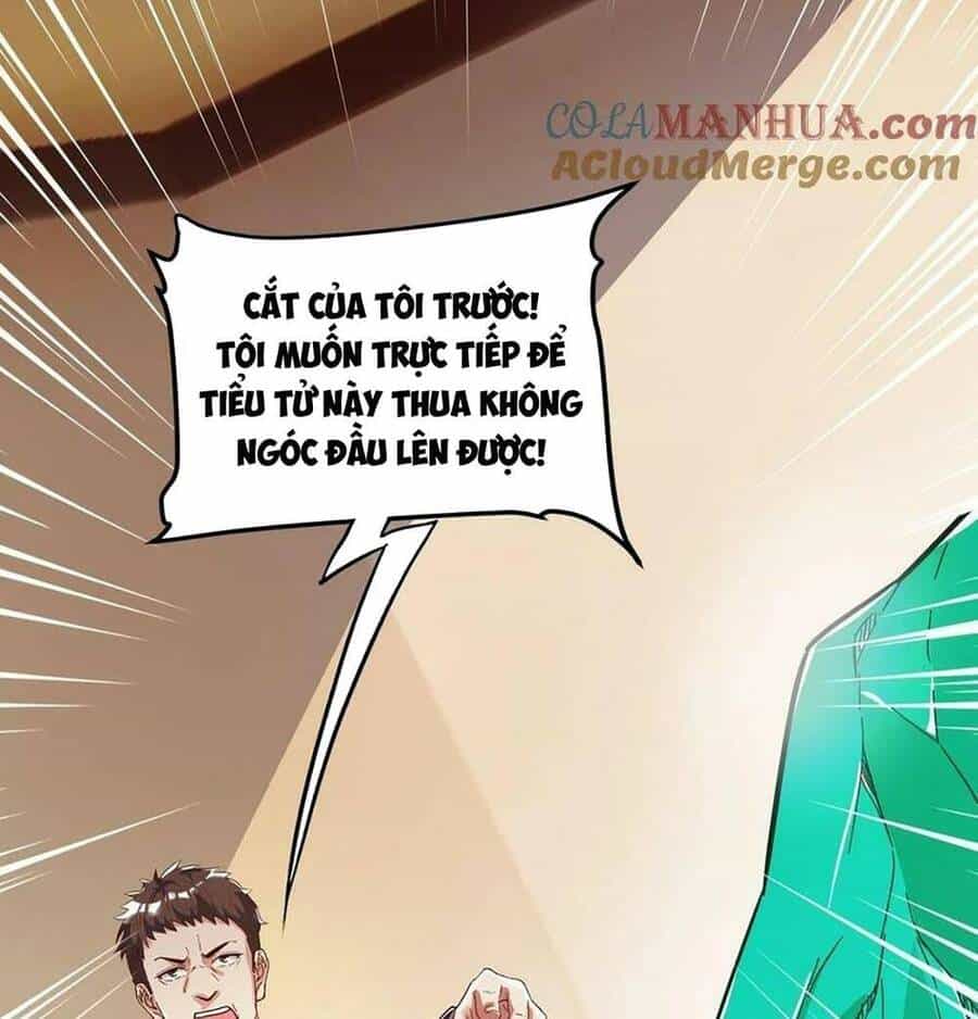Linh Khí Khôi Phục: Ta Mỗi Ngày Thu Được Một Cái Kỹ Năng Mới - Chương 101 - ảnh 6