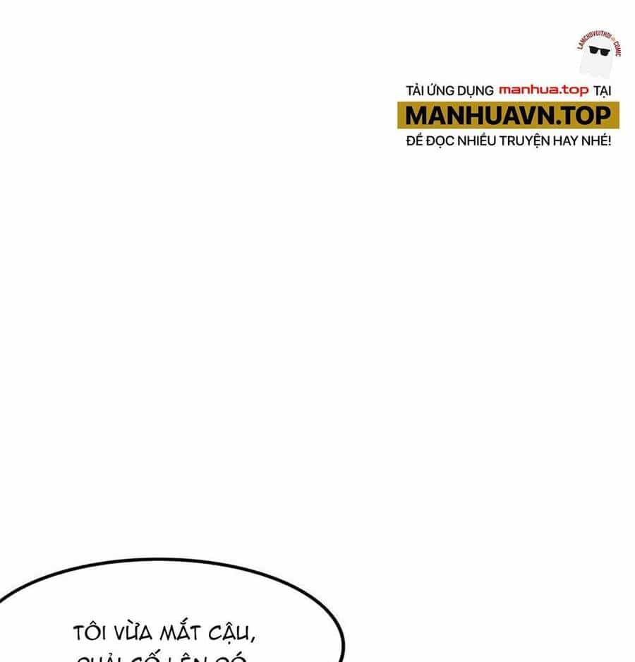 Linh Khí Khôi Phục: Ta Mỗi Ngày Thu Được Một Cái Kỹ Năng Mới - Chương 102 - ảnh 14