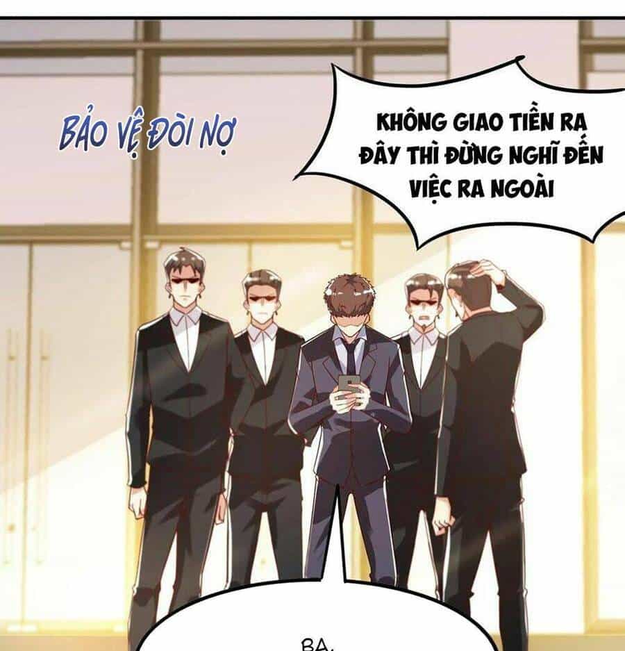 Linh Khí Khôi Phục: Ta Mỗi Ngày Thu Được Một Cái Kỹ Năng Mới - Chương 102 - ảnh 16
