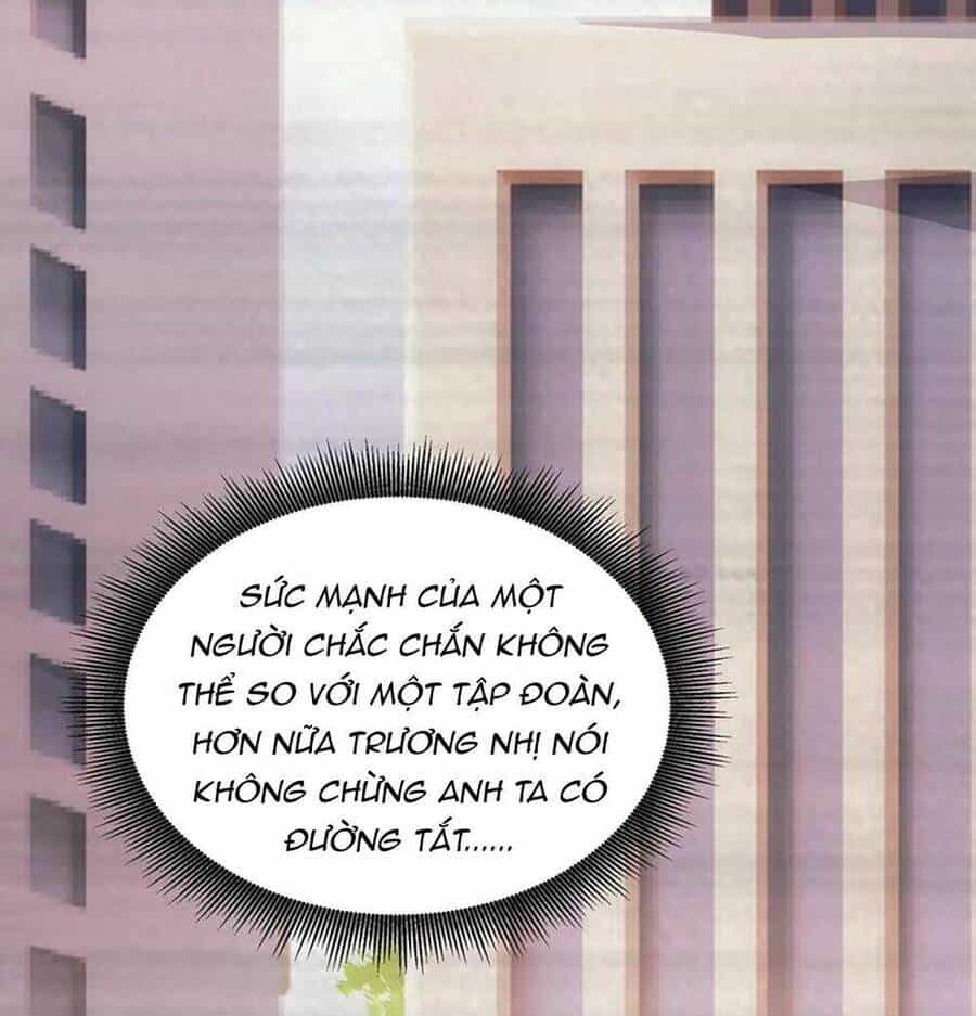 Linh Khí Khôi Phục: Ta Mỗi Ngày Thu Được Một Cái Kỹ Năng Mới - Chương 102 - ảnh 41