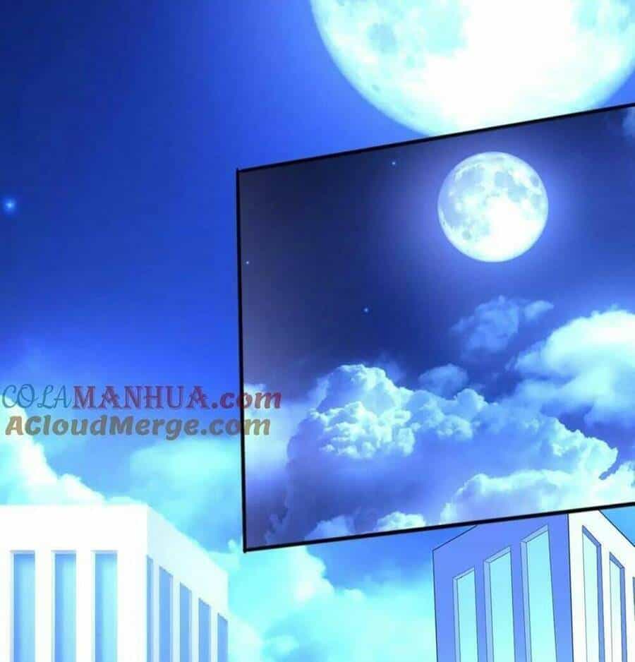 Linh Khí Khôi Phục: Ta Mỗi Ngày Thu Được Một Cái Kỹ Năng Mới - Chương 102 - ảnh 46