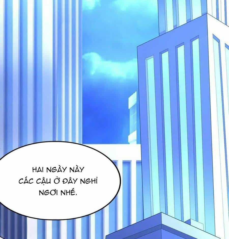 Linh Khí Khôi Phục: Ta Mỗi Ngày Thu Được Một Cái Kỹ Năng Mới - Chương 102 - ảnh 47