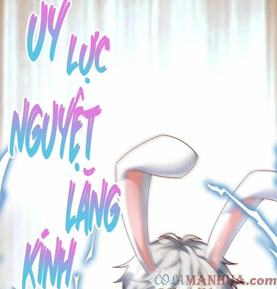 Linh Khí Khôi Phục: Ta Mỗi Ngày Thu Được Một Cái Kỹ Năng Mới - Chương 103 - ảnh 12