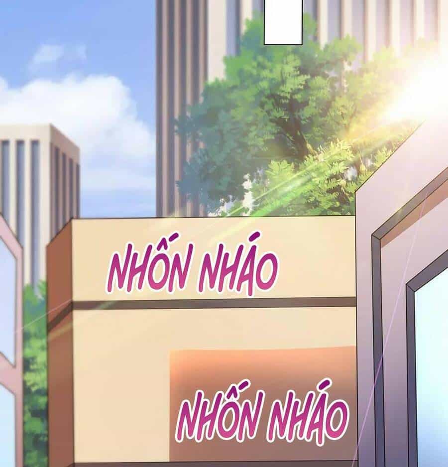 Linh Khí Khôi Phục: Ta Mỗi Ngày Thu Được Một Cái Kỹ Năng Mới - Chương 103 - ảnh 30