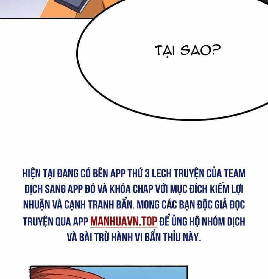 Linh Khí Khôi Phục: Ta Mỗi Ngày Thu Được Một Cái Kỹ Năng Mới - Chương 104 - ảnh 11