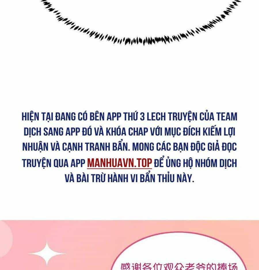 Linh Khí Khôi Phục: Ta Mỗi Ngày Thu Được Một Cái Kỹ Năng Mới - Chương 104 - ảnh 58