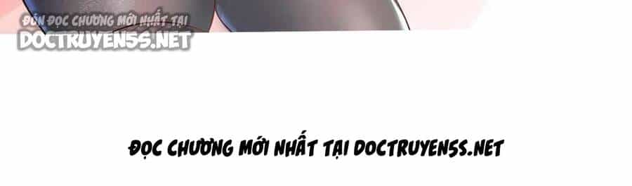 Linh Khí Khôi Phục: Ta Mỗi Ngày Thu Được Một Cái Kỹ Năng Mới - Chương 108 - ảnh 31