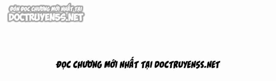 Linh Khí Khôi Phục: Ta Mỗi Ngày Thu Được Một Cái Kỹ Năng Mới - Chương 109 - ảnh 22