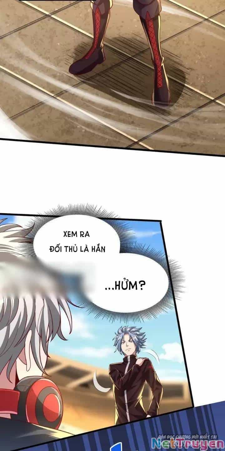 Linh Khí Khôi Phục: Ta Mỗi Ngày Thu Được Một Cái Kỹ Năng Mới - Chương 11 - ảnh 5