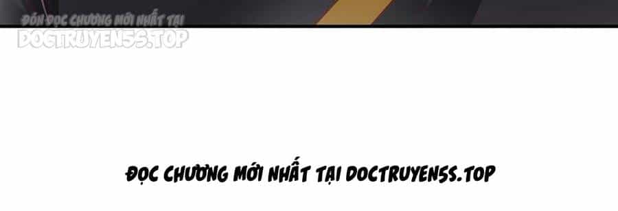 Linh Khí Khôi Phục: Ta Mỗi Ngày Thu Được Một Cái Kỹ Năng Mới - Chương 111 - ảnh 22