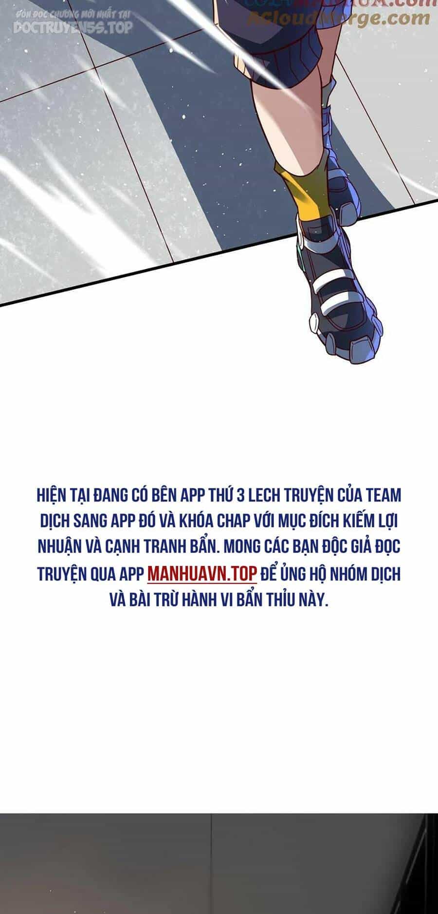 Linh Khí Khôi Phục: Ta Mỗi Ngày Thu Được Một Cái Kỹ Năng Mới - Chương 113 - ảnh 21