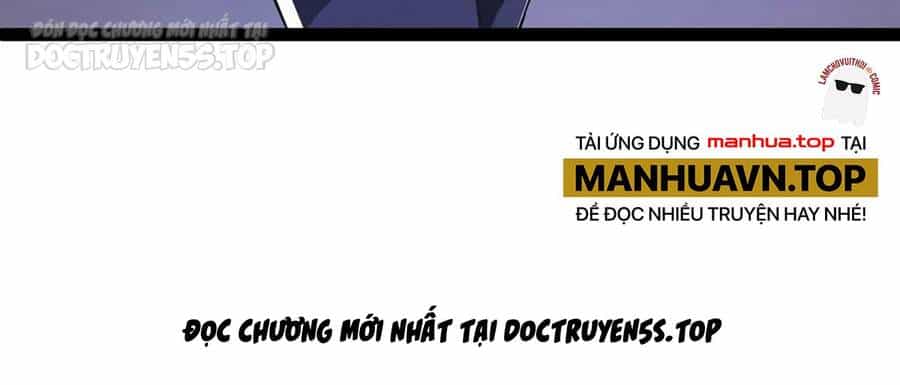 Linh Khí Khôi Phục: Ta Mỗi Ngày Thu Được Một Cái Kỹ Năng Mới - Chương 114 - ảnh 11
