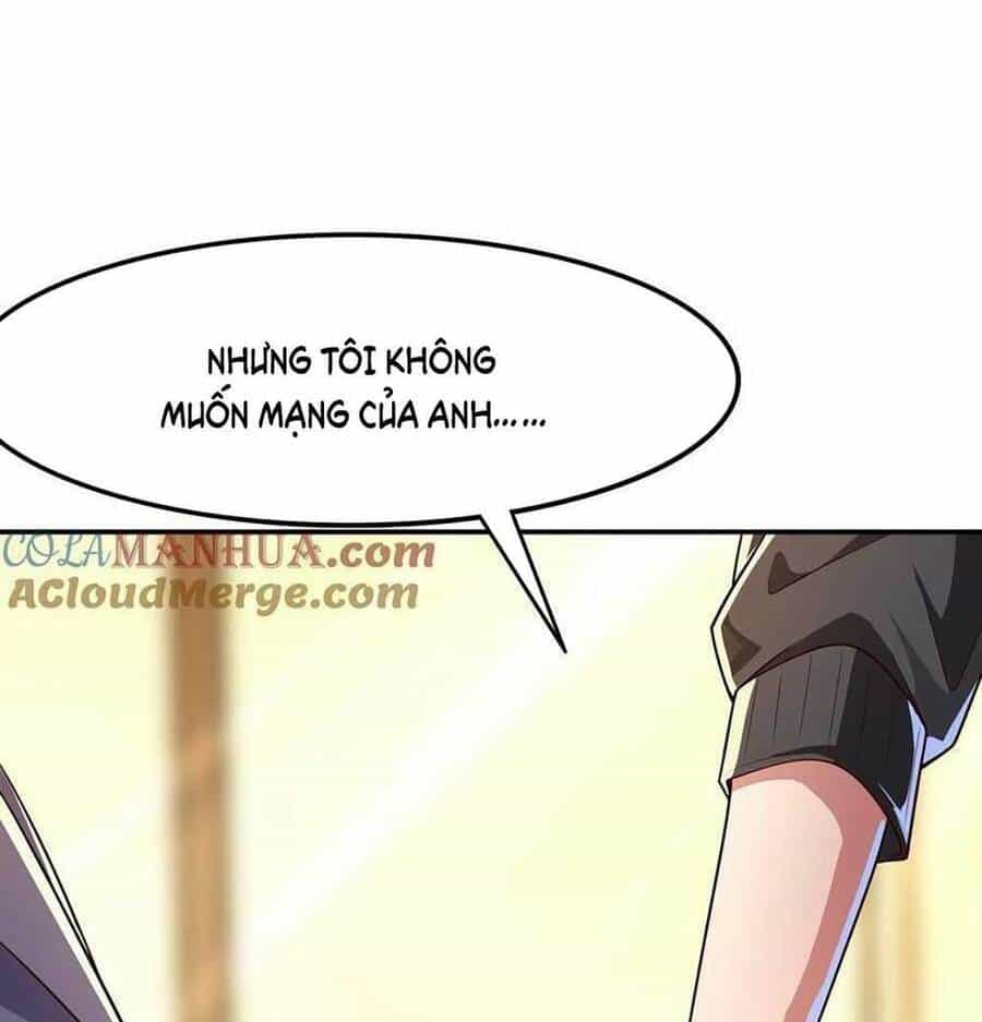 Linh Khí Khôi Phục: Ta Mỗi Ngày Thu Được Một Cái Kỹ Năng Mới - Chương 116 - ảnh 41