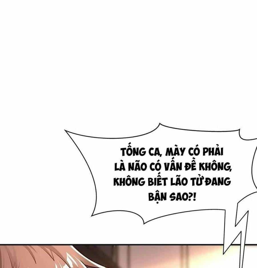 Linh Khí Khôi Phục: Ta Mỗi Ngày Thu Được Một Cái Kỹ Năng Mới - Chương 116 - ảnh 46