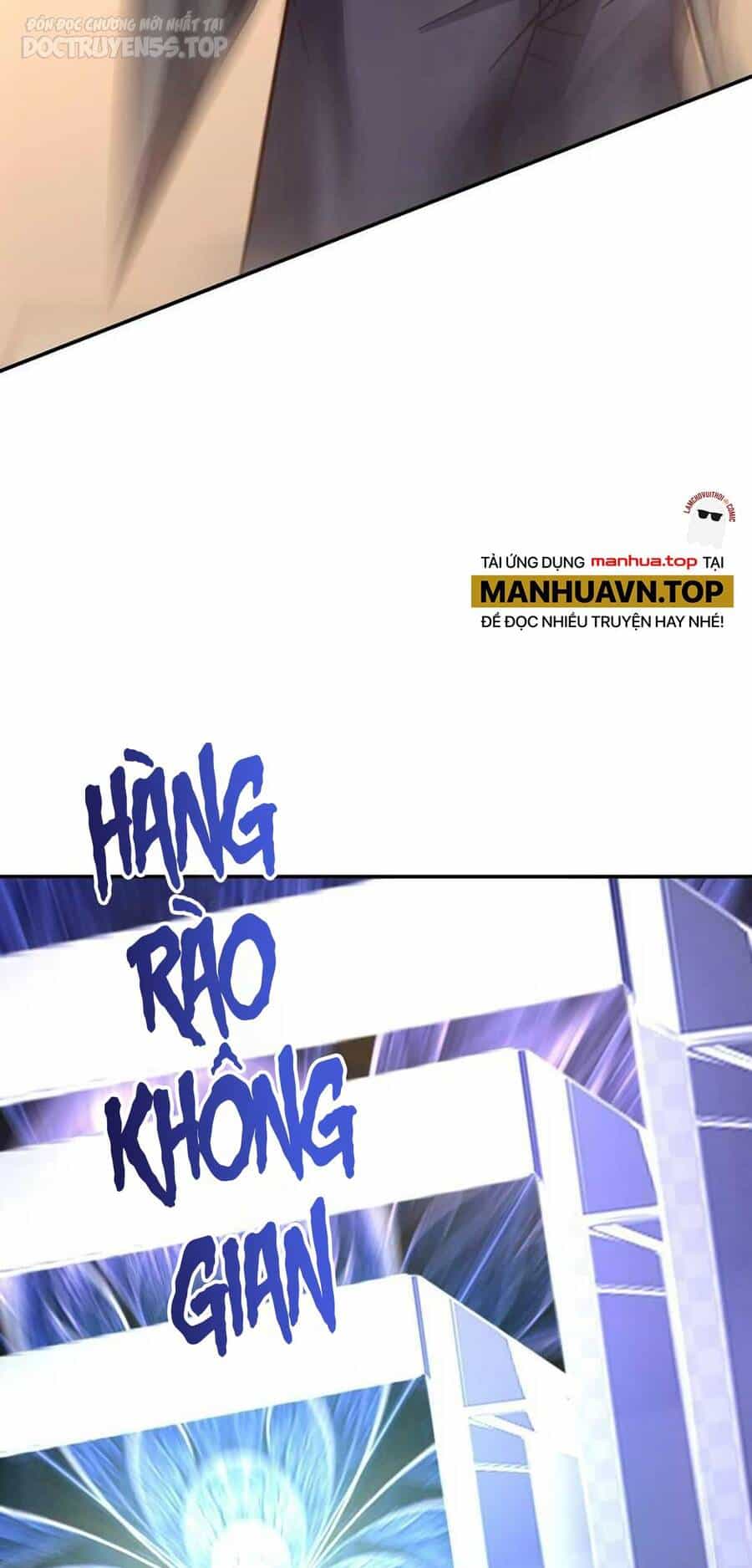 Linh Khí Khôi Phục: Ta Mỗi Ngày Thu Được Một Cái Kỹ Năng Mới - Chương 119 - ảnh 14