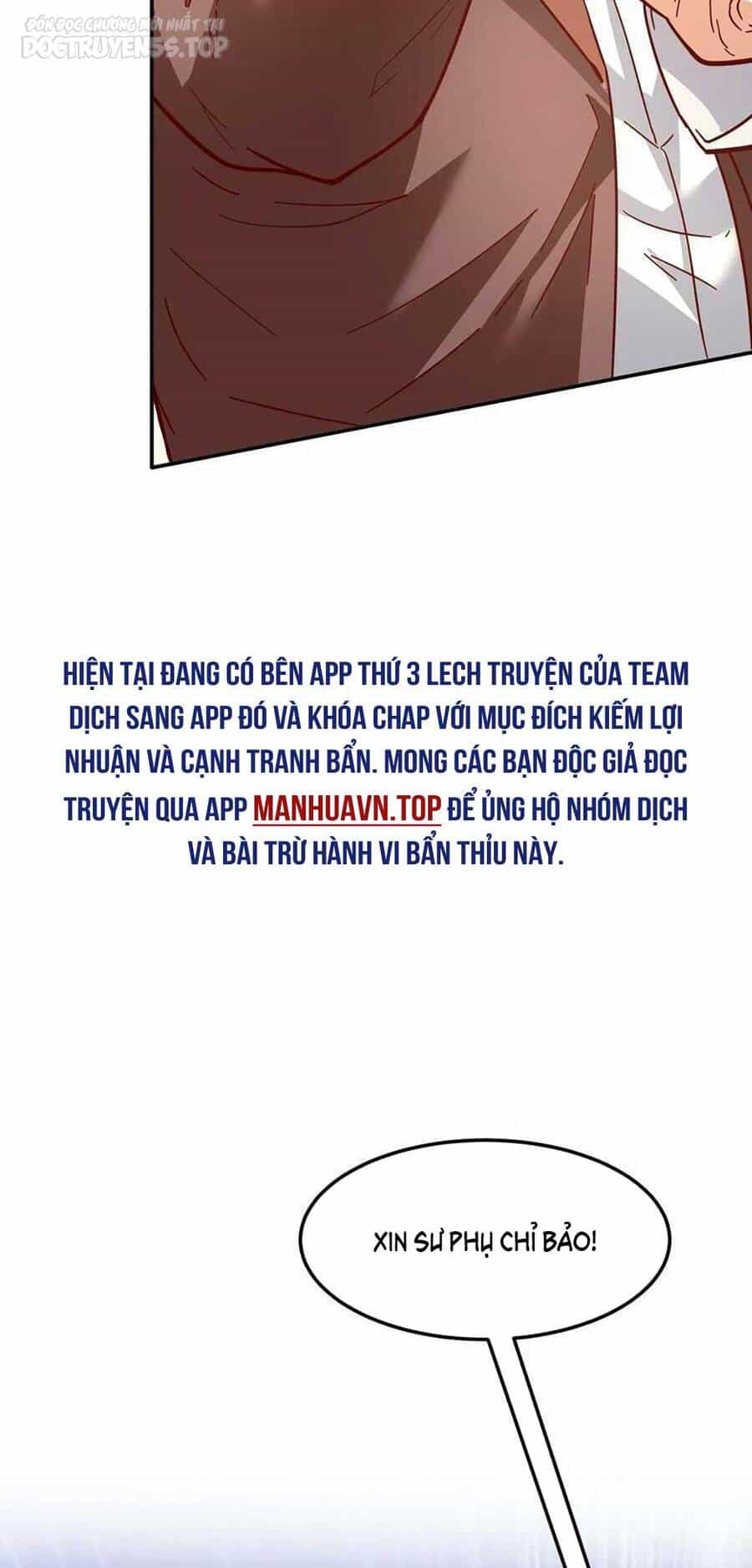 Linh Khí Khôi Phục: Ta Mỗi Ngày Thu Được Một Cái Kỹ Năng Mới - Chương 119 - ảnh 24