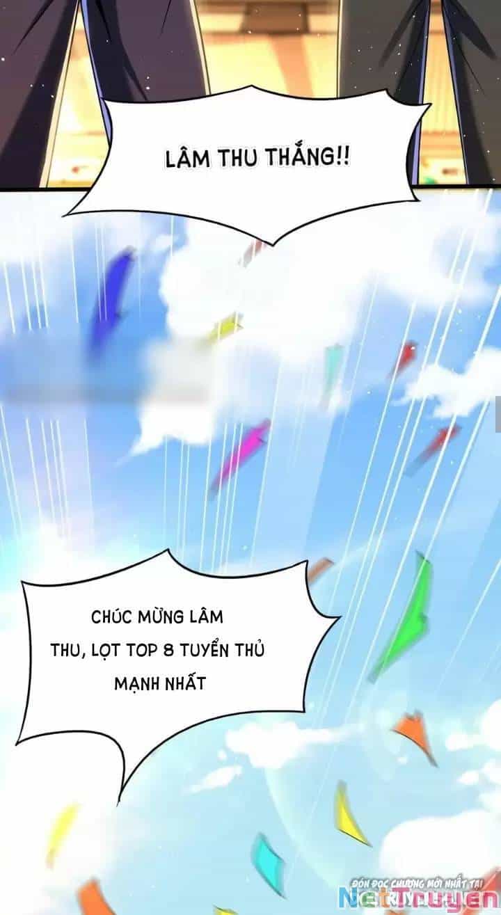 Linh Khí Khôi Phục: Ta Mỗi Ngày Thu Được Một Cái Kỹ Năng Mới - Chương 12 - ảnh 18