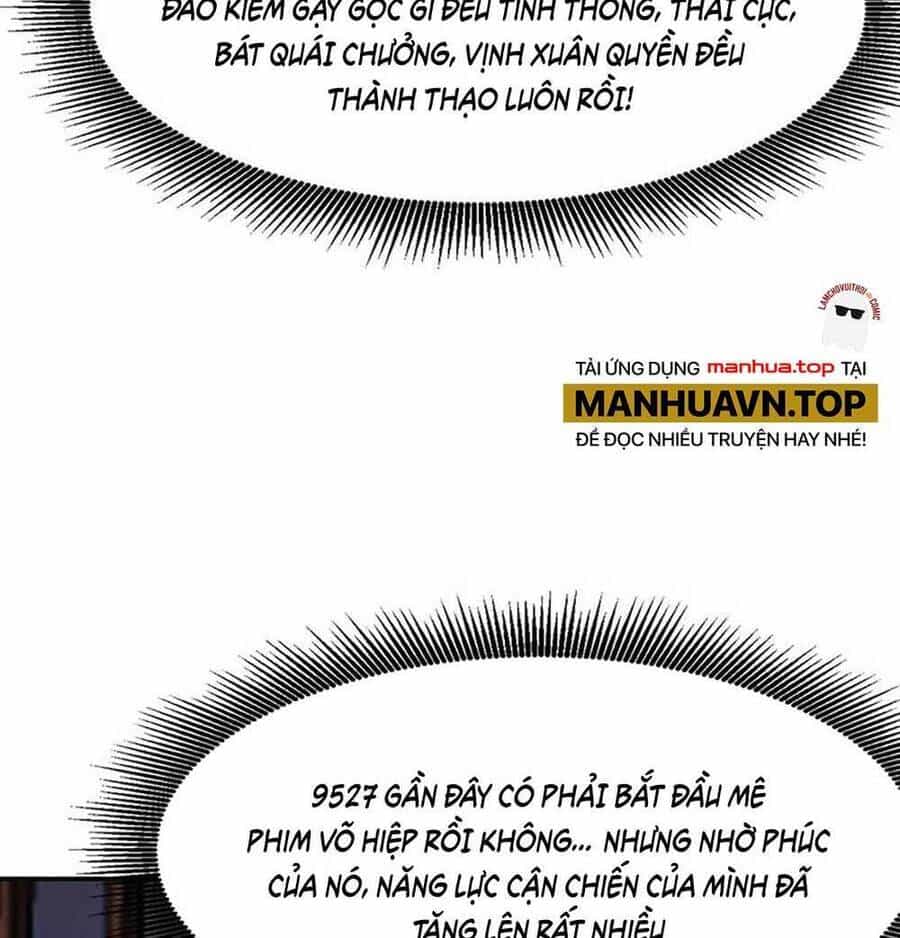 Linh Khí Khôi Phục: Ta Mỗi Ngày Thu Được Một Cái Kỹ Năng Mới - Chương 121 - ảnh 52