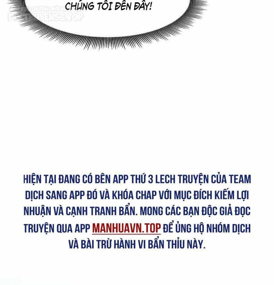 Linh Khí Khôi Phục: Ta Mỗi Ngày Thu Được Một Cái Kỹ Năng Mới - Chương 122 - ảnh 30