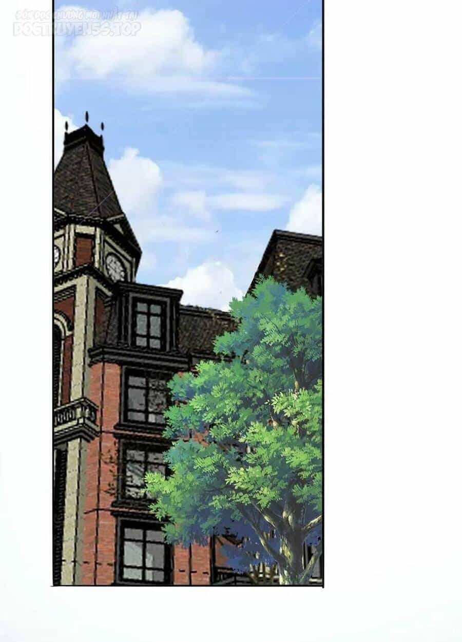 Linh Khí Khôi Phục: Ta Mỗi Ngày Thu Được Một Cái Kỹ Năng Mới - Chương 122 - ảnh 32
