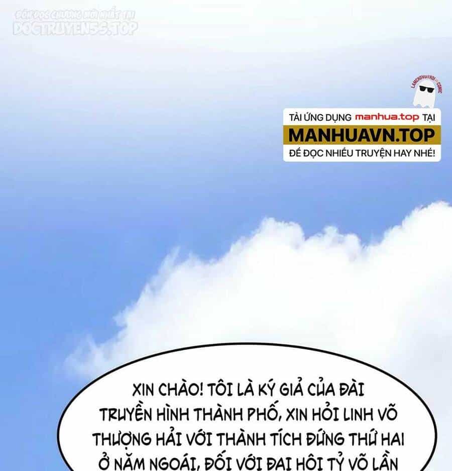 Linh Khí Khôi Phục: Ta Mỗi Ngày Thu Được Một Cái Kỹ Năng Mới - Chương 122 - ảnh 33