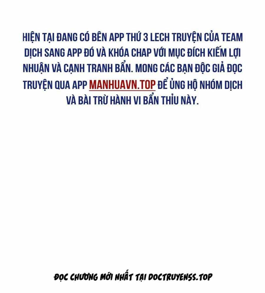 Linh Khí Khôi Phục: Ta Mỗi Ngày Thu Được Một Cái Kỹ Năng Mới - Chương 122 - ảnh 44