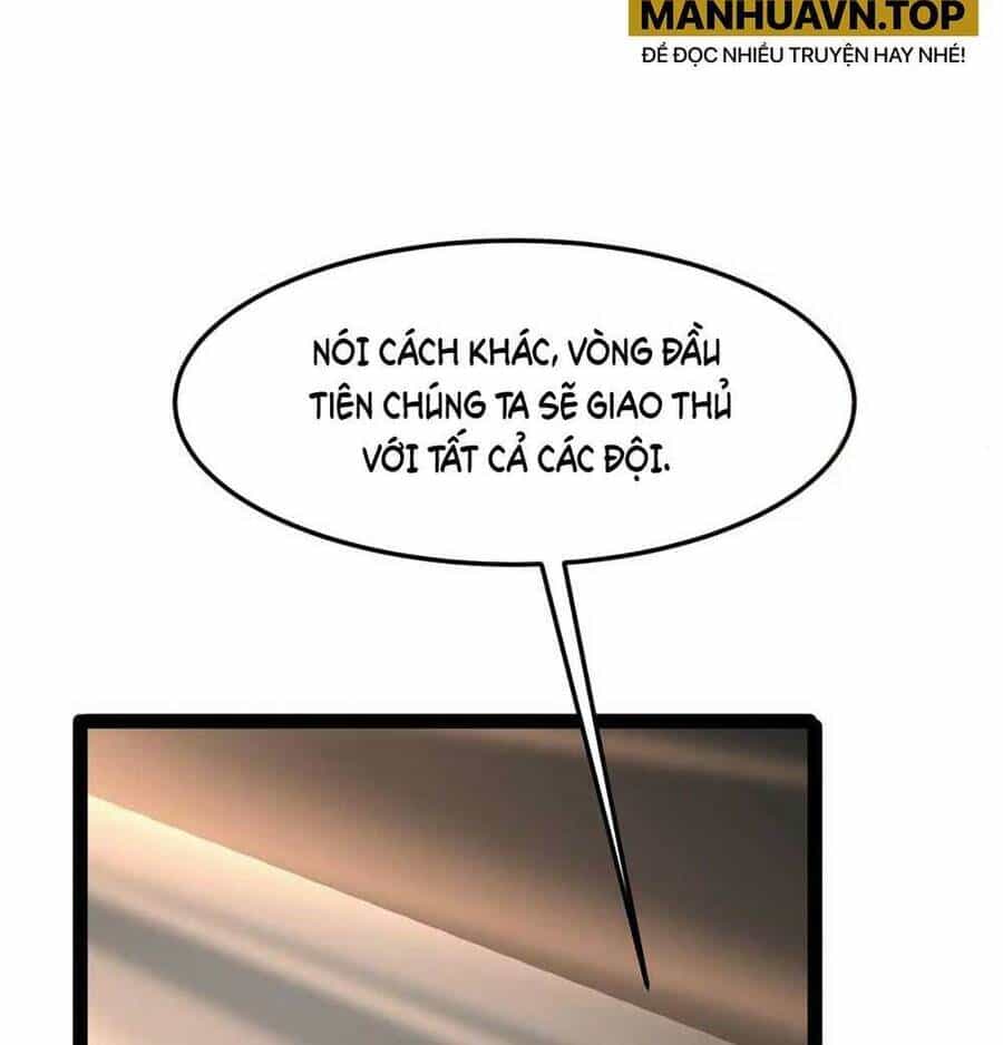 Linh Khí Khôi Phục: Ta Mỗi Ngày Thu Được Một Cái Kỹ Năng Mới - Chương 123 - ảnh 18