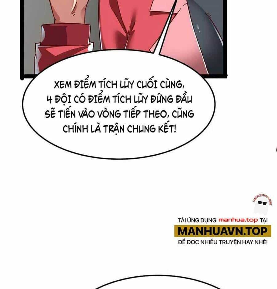 Linh Khí Khôi Phục: Ta Mỗi Ngày Thu Được Một Cái Kỹ Năng Mới - Chương 123 - ảnh 20