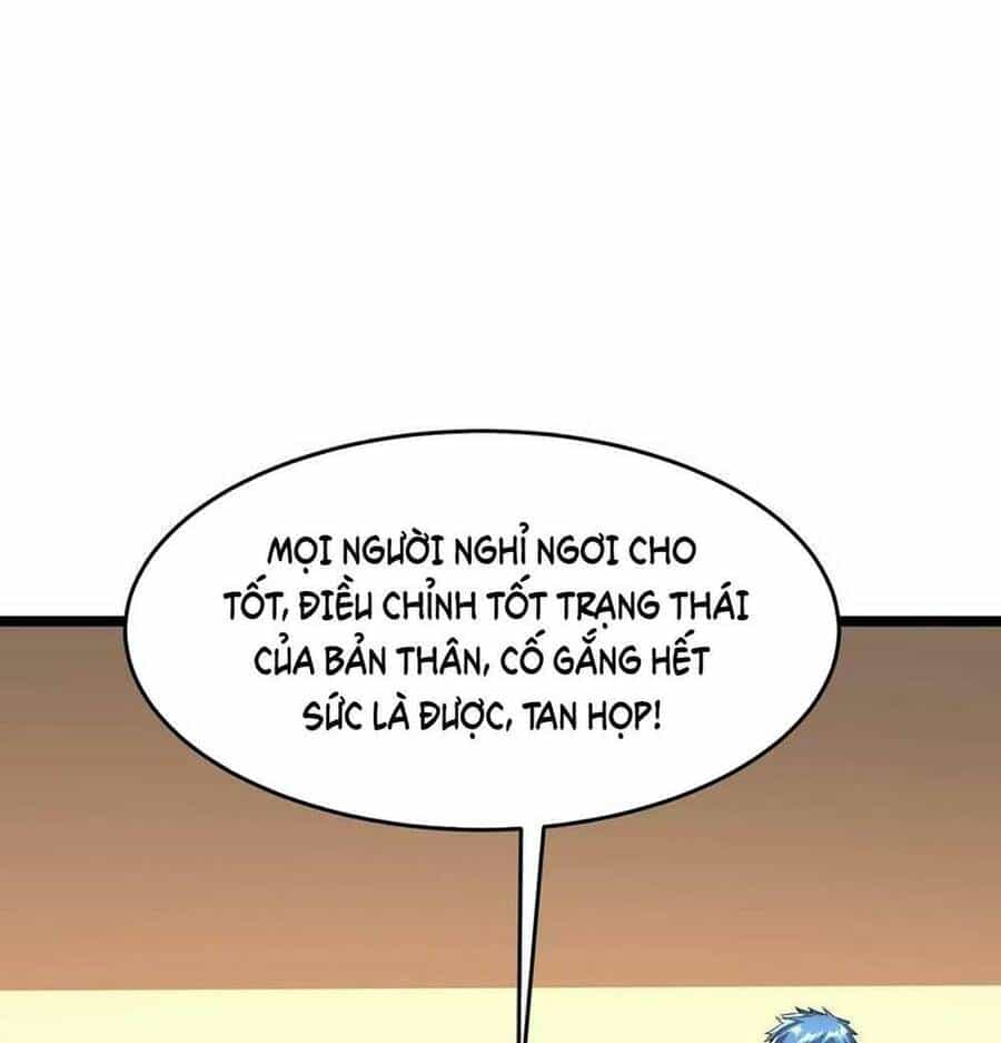 Linh Khí Khôi Phục: Ta Mỗi Ngày Thu Được Một Cái Kỹ Năng Mới - Chương 123 - ảnh 41