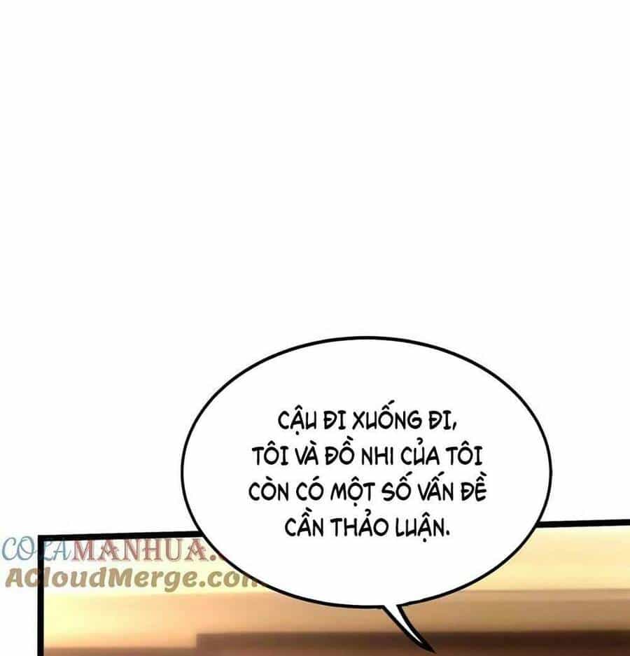 Linh Khí Khôi Phục: Ta Mỗi Ngày Thu Được Một Cái Kỹ Năng Mới - Chương 124 - ảnh 38