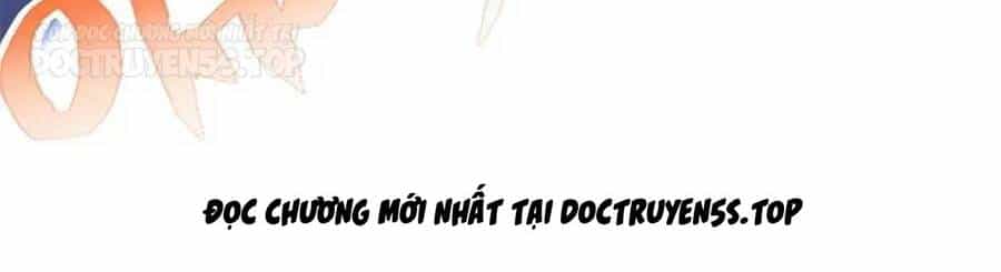 Linh Khí Khôi Phục: Ta Mỗi Ngày Thu Được Một Cái Kỹ Năng Mới - Chương 127 - ảnh 9