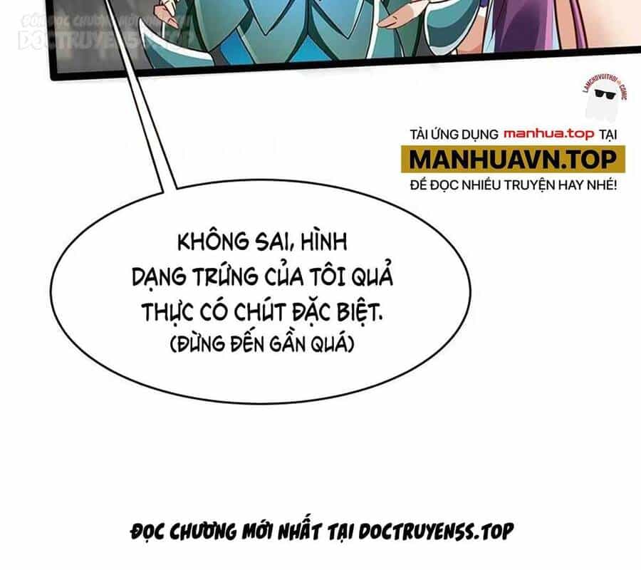 Linh Khí Khôi Phục: Ta Mỗi Ngày Thu Được Một Cái Kỹ Năng Mới - Chương 129 - ảnh 15