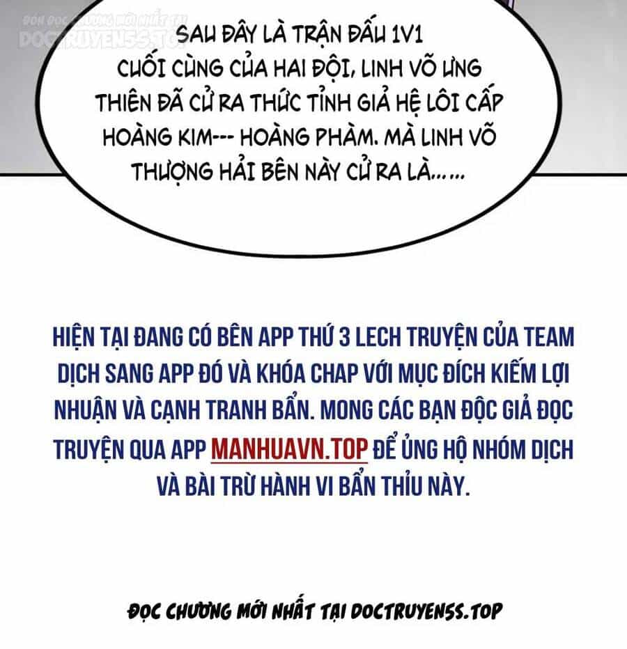 Linh Khí Khôi Phục: Ta Mỗi Ngày Thu Được Một Cái Kỹ Năng Mới - Chương 129 - ảnh 7
