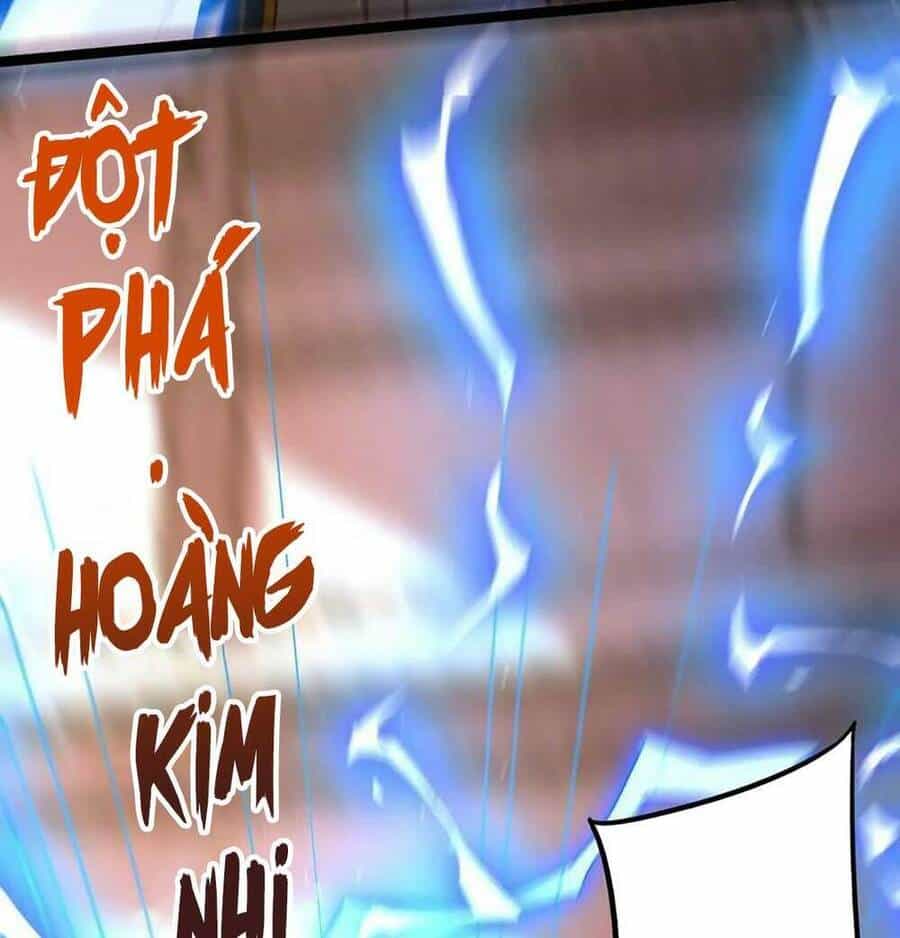 Linh Khí Khôi Phục: Ta Mỗi Ngày Thu Được Một Cái Kỹ Năng Mới - Chương 133 - ảnh 12