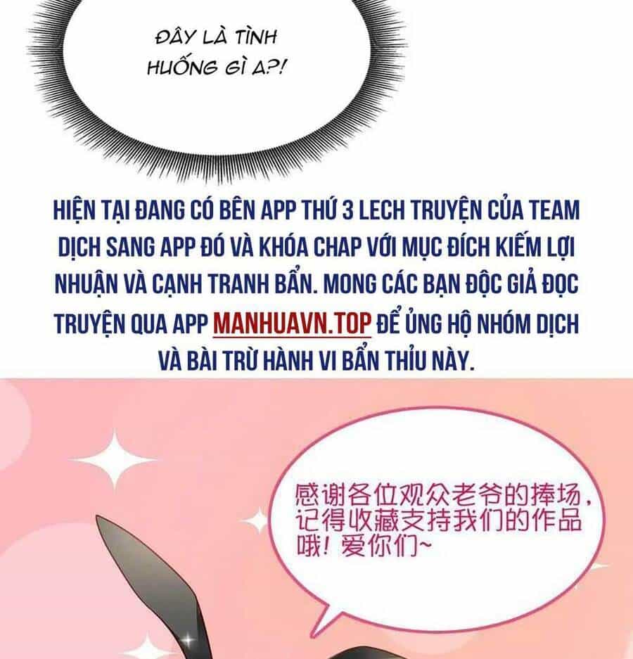 Linh Khí Khôi Phục: Ta Mỗi Ngày Thu Được Một Cái Kỹ Năng Mới - Chương 133 - ảnh 70