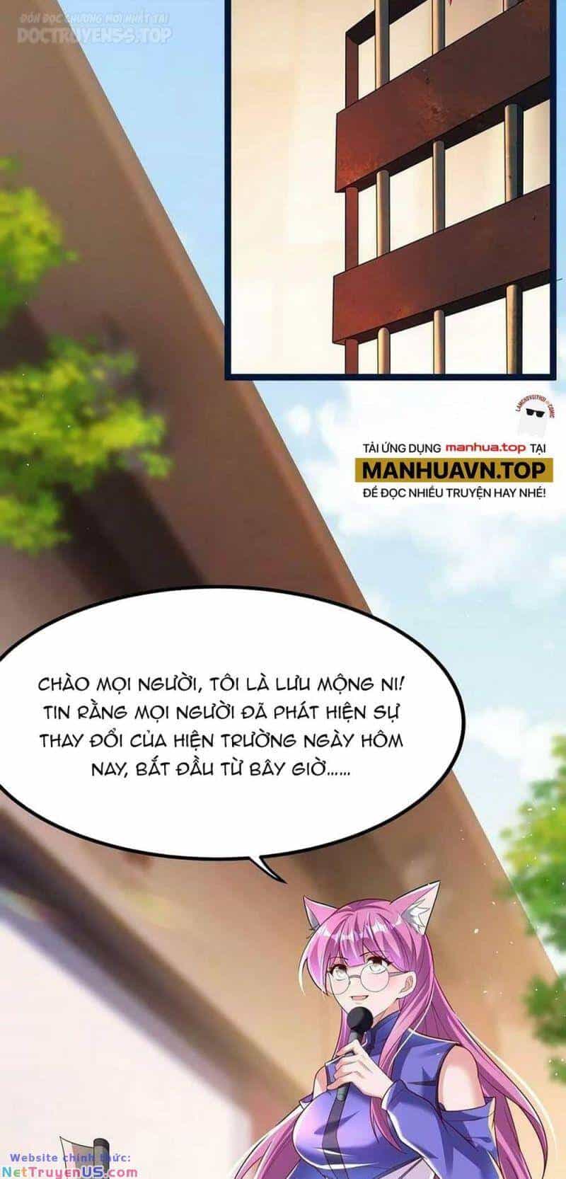 Linh Khí Khôi Phục: Ta Mỗi Ngày Thu Được Một Cái Kỹ Năng Mới - Chương 134 - ảnh 11