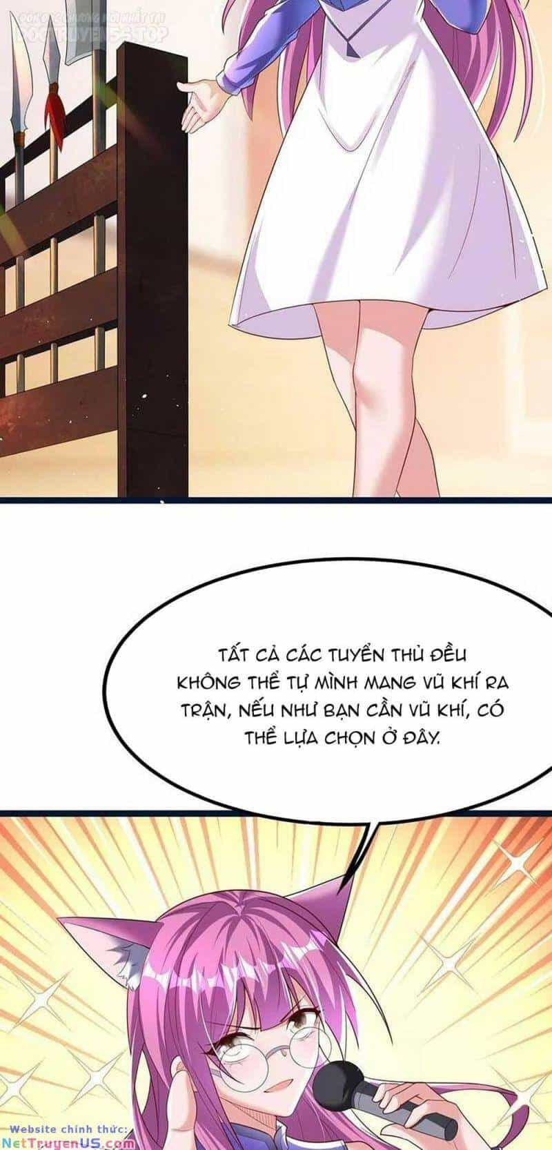 Linh Khí Khôi Phục: Ta Mỗi Ngày Thu Được Một Cái Kỹ Năng Mới - Chương 134 - ảnh 12