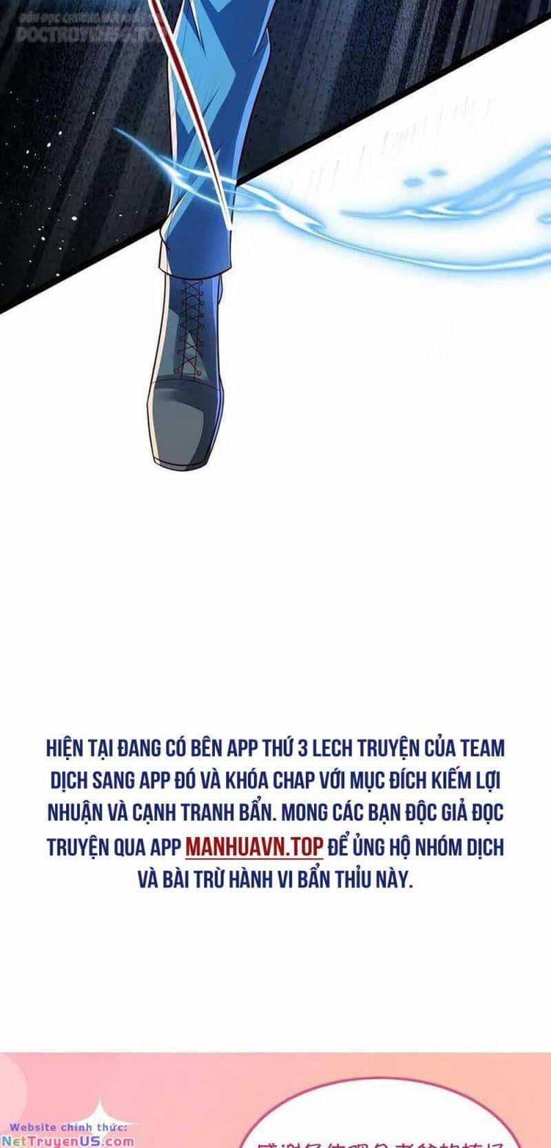 Linh Khí Khôi Phục: Ta Mỗi Ngày Thu Được Một Cái Kỹ Năng Mới - Chương 134 - ảnh 33