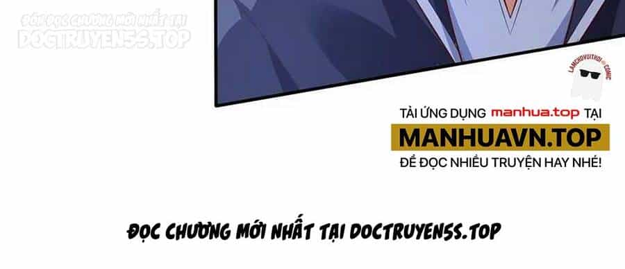 Linh Khí Khôi Phục: Ta Mỗi Ngày Thu Được Một Cái Kỹ Năng Mới - Chương 135 - ảnh 10