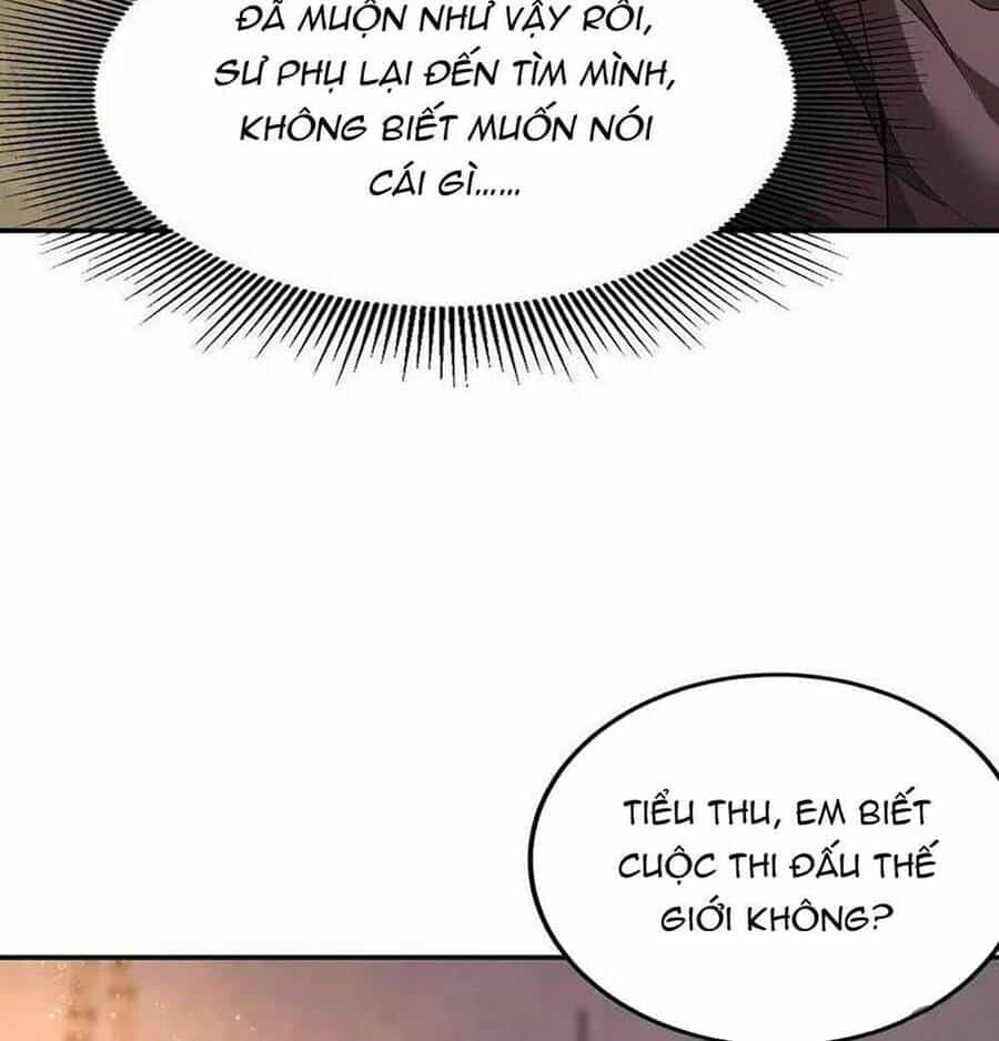 Linh Khí Khôi Phục: Ta Mỗi Ngày Thu Được Một Cái Kỹ Năng Mới - Chương 137 - ảnh 35