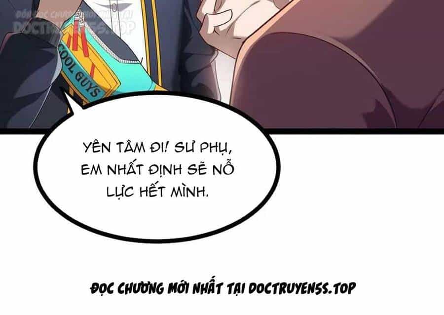 Linh Khí Khôi Phục: Ta Mỗi Ngày Thu Được Một Cái Kỹ Năng Mới - Chương 138 - ảnh 10