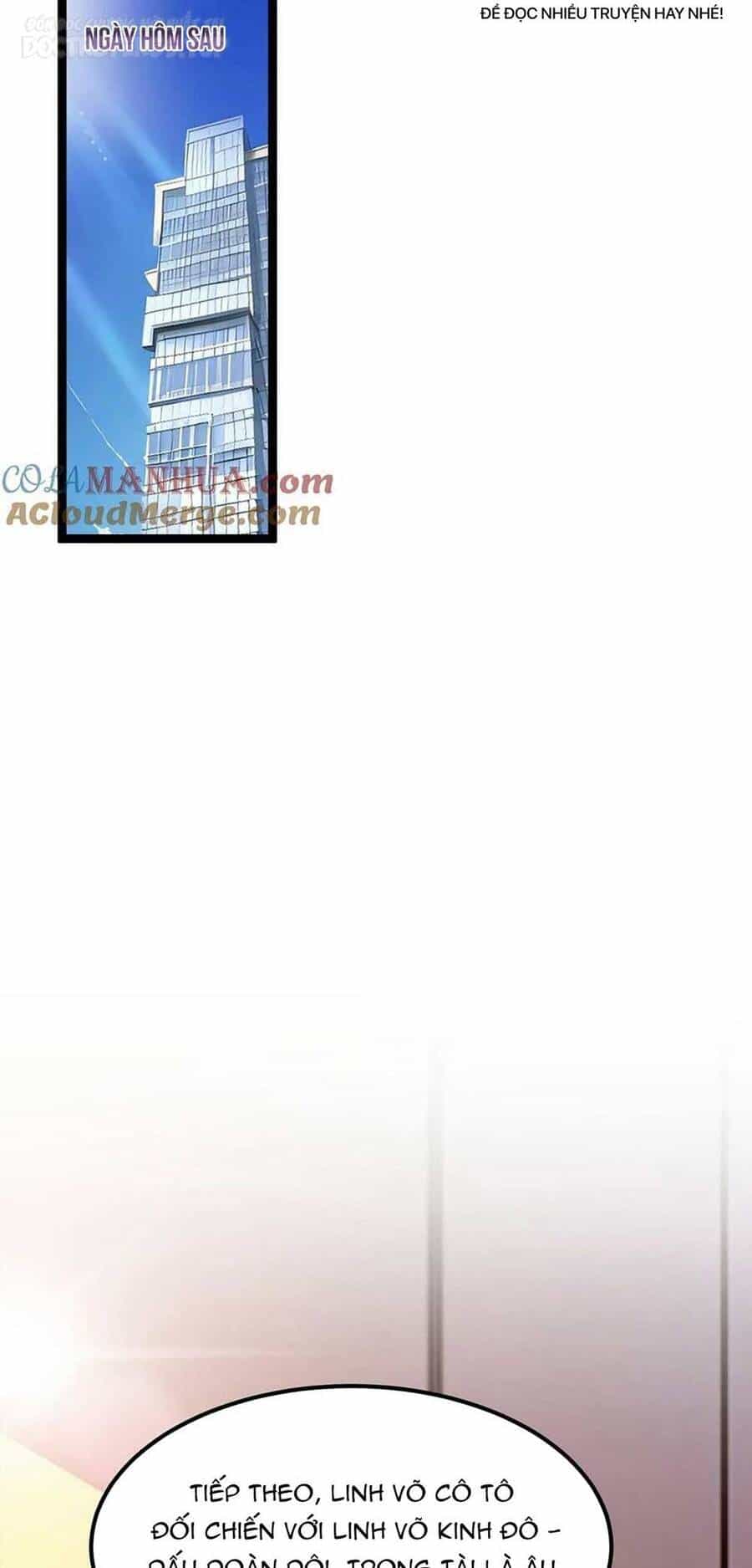 Linh Khí Khôi Phục: Ta Mỗi Ngày Thu Được Một Cái Kỹ Năng Mới - Chương 138 - ảnh 14