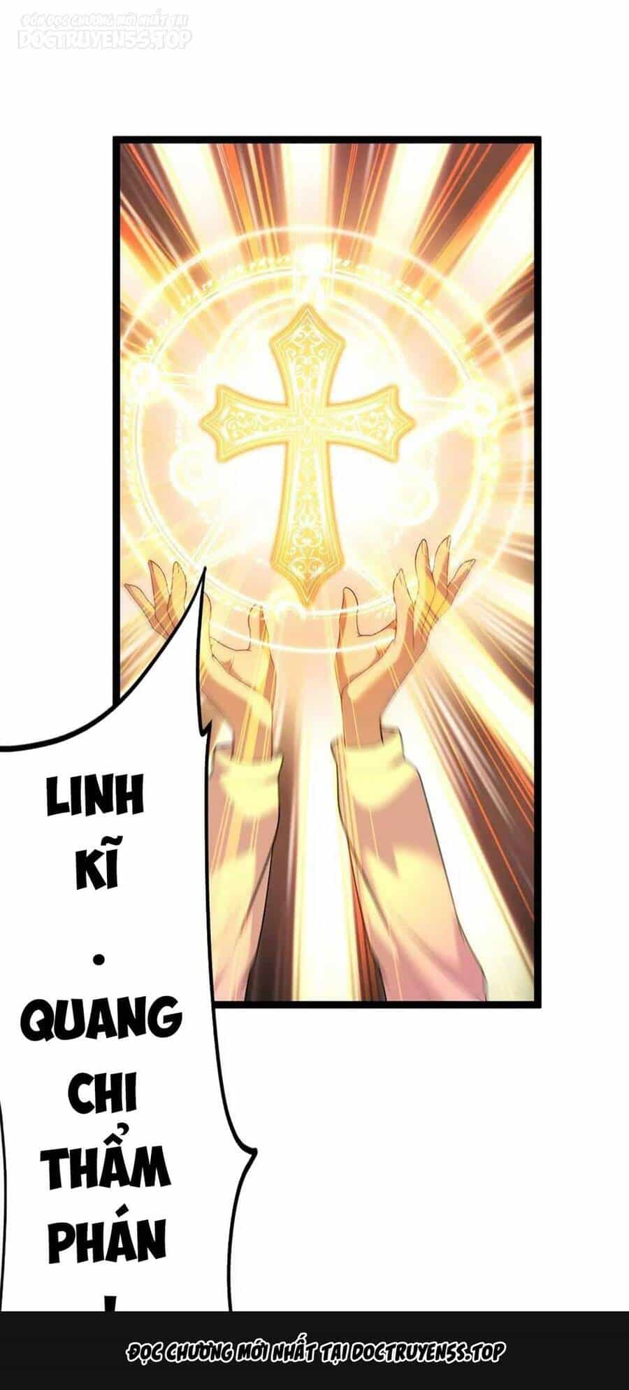 Linh Khí Khôi Phục: Ta Mỗi Ngày Thu Được Một Cái Kỹ Năng Mới - Chương 139 - ảnh 9
