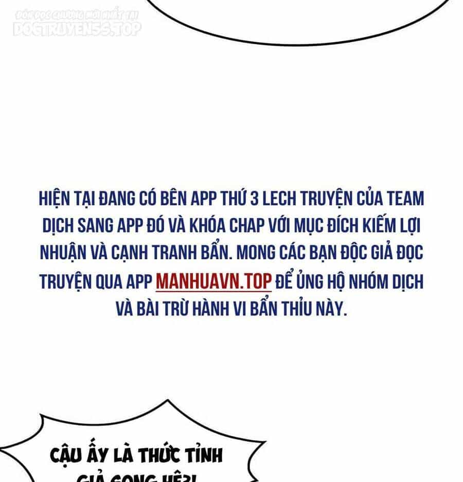 Linh Khí Khôi Phục: Ta Mỗi Ngày Thu Được Một Cái Kỹ Năng Mới - Chương 141 - ảnh 28
