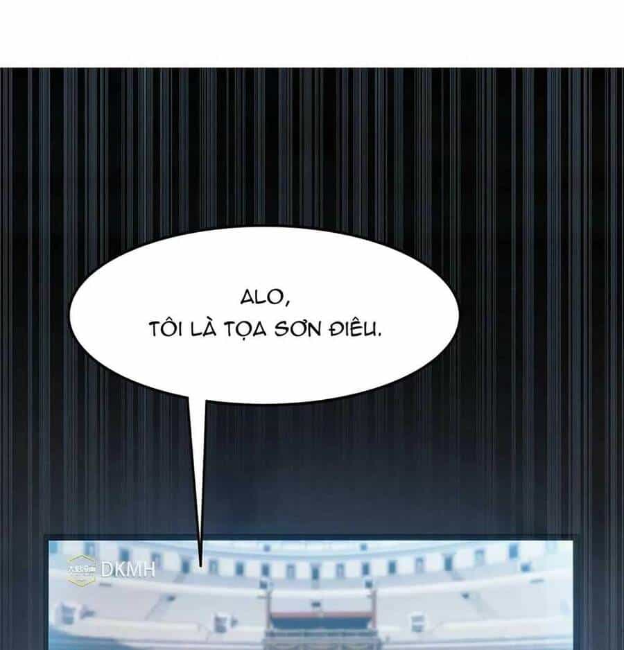 Linh Khí Khôi Phục: Ta Mỗi Ngày Thu Được Một Cái Kỹ Năng Mới - Chương 141 - ảnh 39