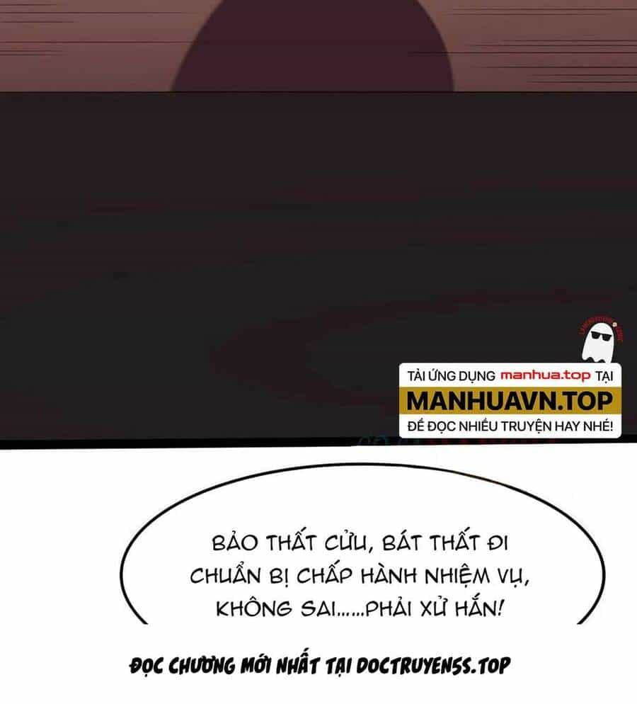 Linh Khí Khôi Phục: Ta Mỗi Ngày Thu Được Một Cái Kỹ Năng Mới - Chương 141 - ảnh 41