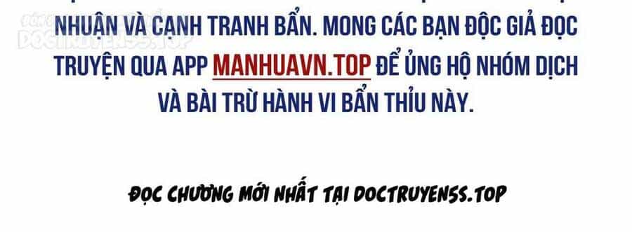Linh Khí Khôi Phục: Ta Mỗi Ngày Thu Được Một Cái Kỹ Năng Mới - Chương 141 - ảnh 63