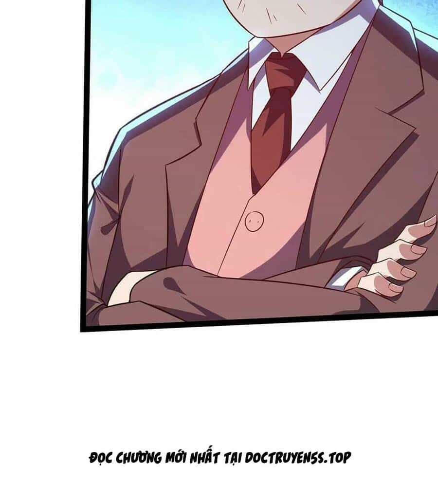 Linh Khí Khôi Phục: Ta Mỗi Ngày Thu Được Một Cái Kỹ Năng Mới - Chương 142 - ảnh 23